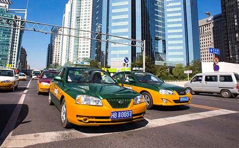 2017����܇ȼ���a�N