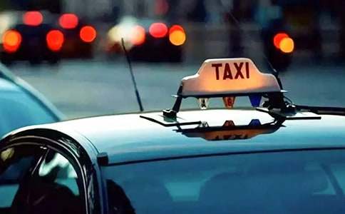 ����܇�D(zhu��n)��f(xi��)�h��(sh��)