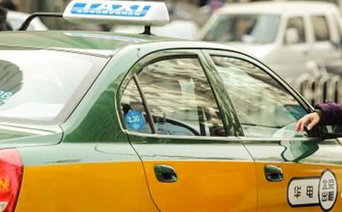 ����Z(y��)�ԡ�С��ĳ���܇�����m(x��)�Č�(xi��)����