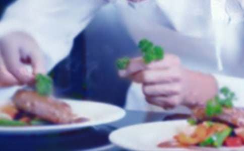 【熱門】廚師作文300字9篇