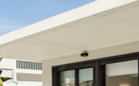 ��؂�Ĵ�������