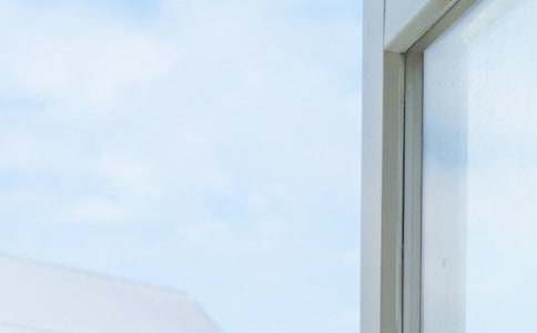 ���`�Ĵ�������