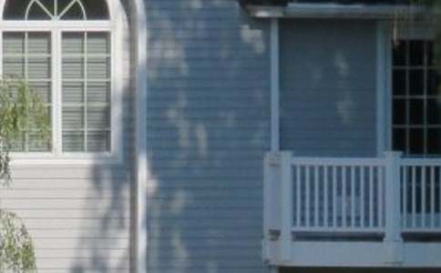 打開你的窗戶作文