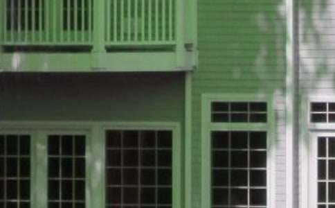 自己的窗戶擦亮了嗎作文