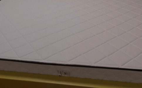 �����˵Ĵ��|��(bi��o)�Z(y��)480��