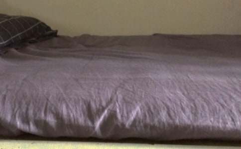 ���|��(j��ng)��V���Z