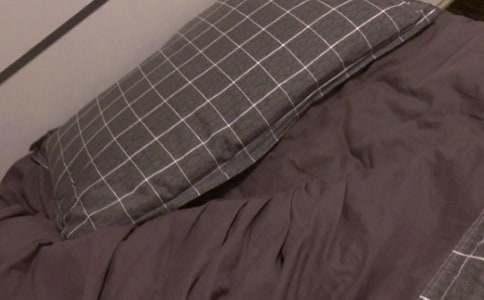 ������Ʒُ؛��ͬ�����x6ƪ��