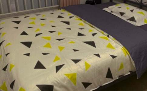 ������Ʒُ؛��ͬ