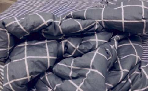 ������Ʒ�I�u��ͬ9ƪ