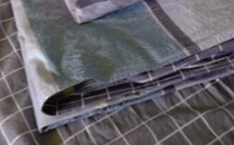 ������Ʒُ(g��u)�N��ͬ