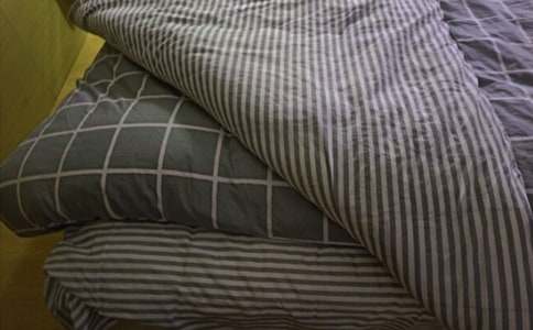 ������Ʒُ؛��ͬ(���x7ƪ)