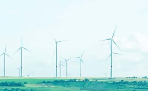 ���L(f��ng)������ҹ�����ģ����x25ƪ��