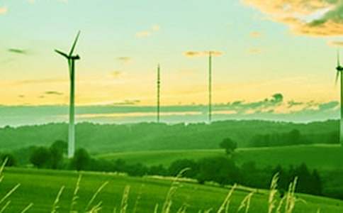 ���L����600�֣����x25ƪ��