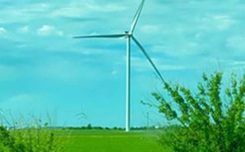 關(guān)于寫春風(fēng)的作文600字