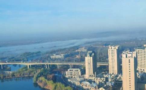 別樣的青春風(fēng)景作文通用28篇