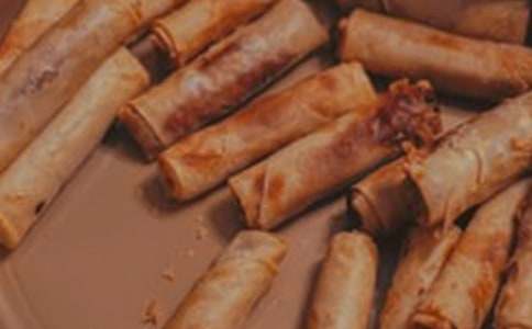 ��������500��3ƪ