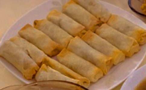 ������������500��