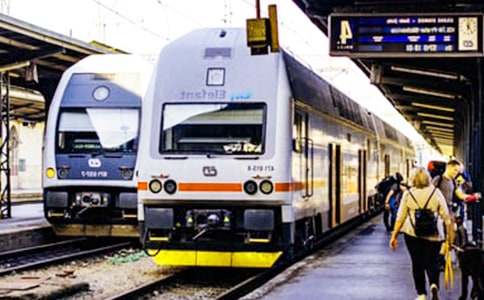 �P(gu��n)�ڴ��\���ٱܶ¹���:���{�@����ͨ��