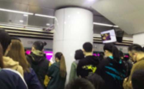 ���\(y��n)�V�����{�ؼҾ�·