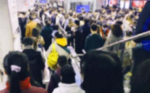 2017���\(y��n)���Ͻ�ͨ����ָ��