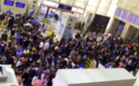 �Դ��\��Ԓ�}����600�֣����x13ƪ��