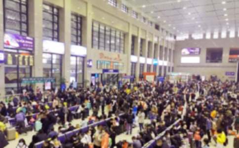 ��V���\(y��n)����·�r��(sh��)�r(sh��)��ԃ