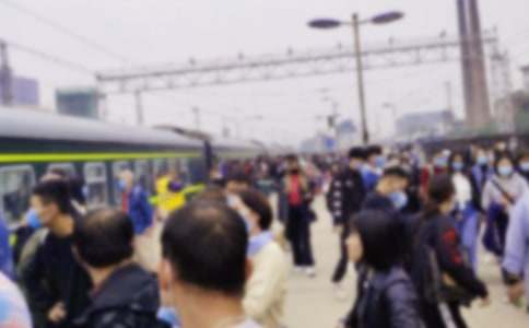 2017�V�ݴ��\���й��Լ�ע�����