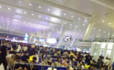 2017�괺�\(y��n)���y��Ʊ��ʮ�����