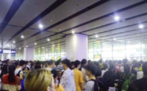 2016�괺�\(y��n)��æʮ�l��·�D����