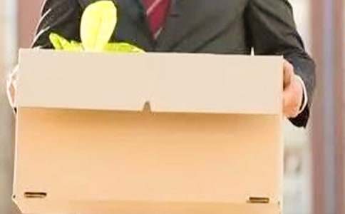 ���S�T���o��Ո(q��ng)��(sh��)