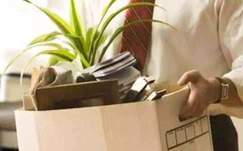 �t(y��)Ժ�o(h��)ʿ�o��Ո�������x21ƪ��