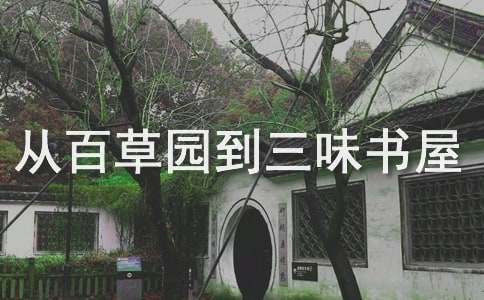 ��Ѹ���İٲ݈@����ζ���ݡ���x��