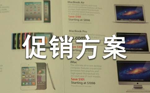 ktv���(d��ng)���N����