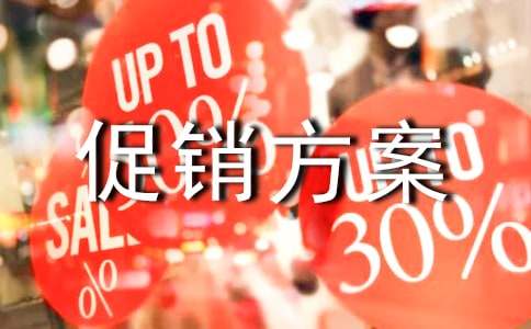 �����x�����N����