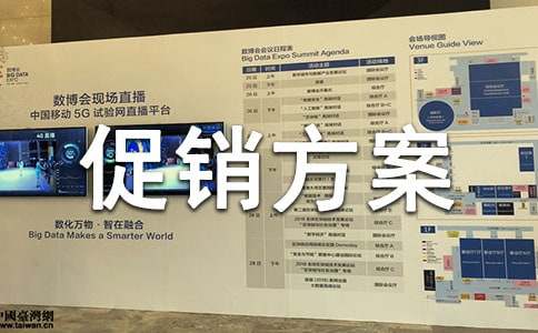 ���᡿��һ��(ji��)���N����