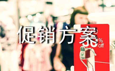 ���N��������(j��ng)�䡿