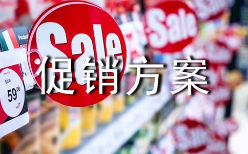 ���N����[��(j��ng)��]