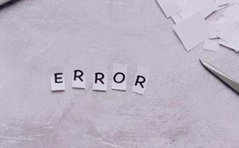 JAVA�ׂ���Ҋ�e�`����