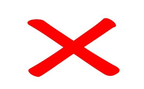 Photoshop���e(cu��)�`ʹ�÷���