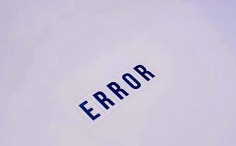 java struts��Ҋ�e(cu��)�`�Լ�ԭ�����