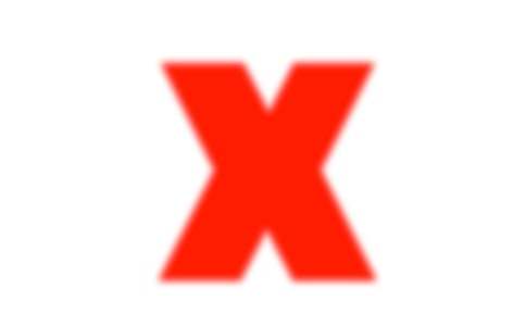 �����_܇��·��Ҋ�Ď״��e(cu��)�`