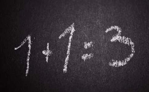 word2003�l(f��)���e�`�����ô�k