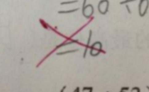 Dreamweaver�z��վ�c(di��n)朽��e(cu��)�`�ķ�������