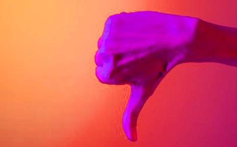 �_(k��i)�C(j��)��ʾcpu fan error�e(cu��)�`��ν�Q