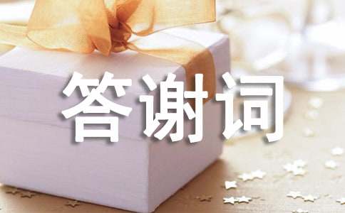 ���w֮ϲ���x�~(����)