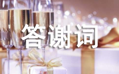 ���¼Ҍٴ��x�~�����x14ƪ��