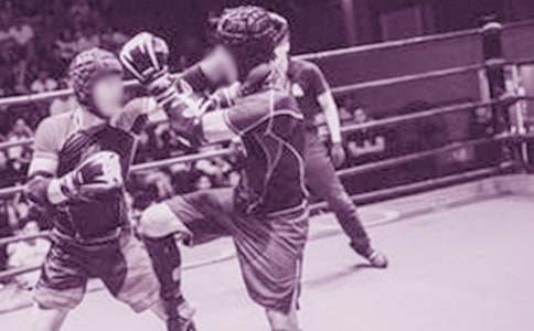 �P(gu��n)�ڴ���L(f��ng)����600������