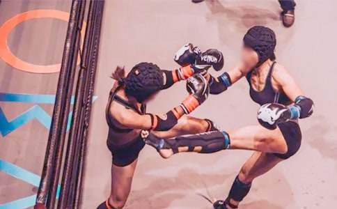 第一次打架作文(精選31篇)