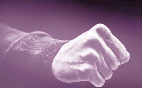 ��ܔ�������