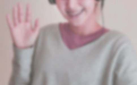 ���ϴ��к���ף���Z(y��)